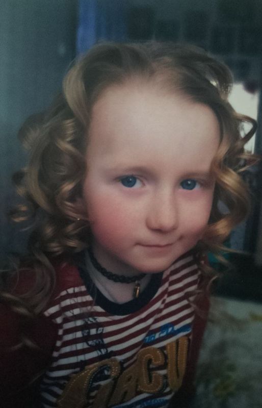 ������ ��������� � ������������