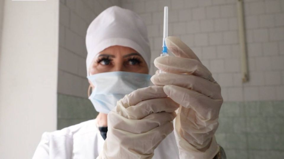 ����� ��������� ������� ������� ����� 5 ������� ������� ���������� �������