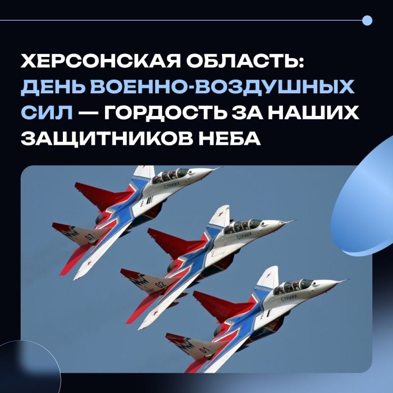 ���������� �������: ���� ������-��������� ��� � �������� �� ����� ���������� ����