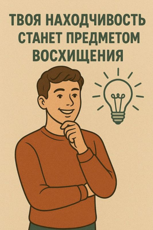 ����������� � ������������� ���� ��������!