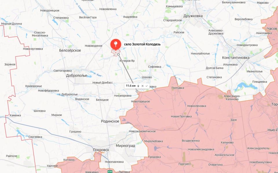 �������� ����������� � ������ �� �� �� ���� ������������ ����� �� 10 �� � ���