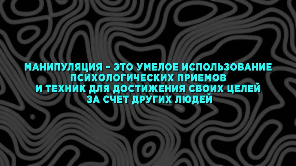 �������� ��������: ������ ���������� ������������ �����������, ������ ��� �� ������ �� �������������