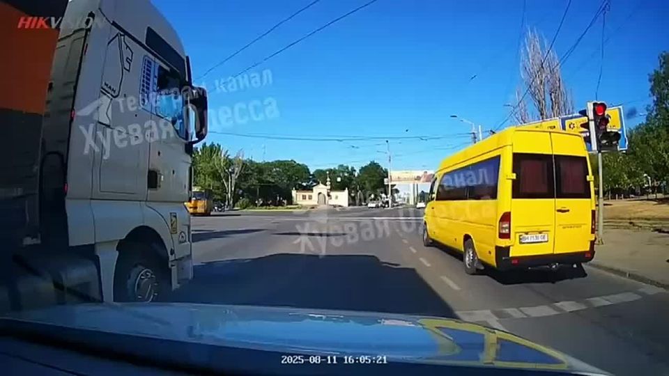 � ������ ������ ����������� �� ������ ��� ����� �� ����