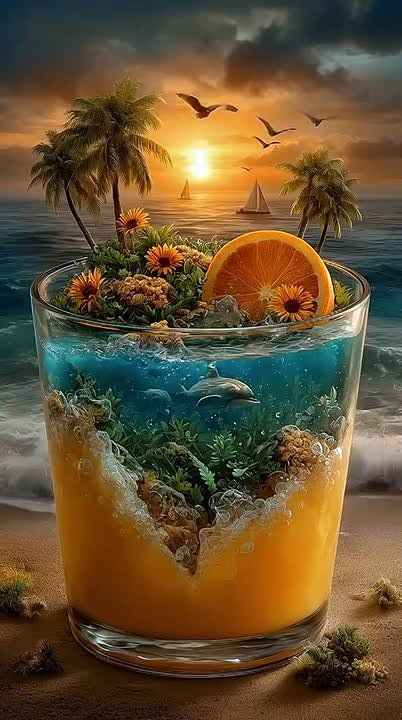 ���� ������� ������, ������!