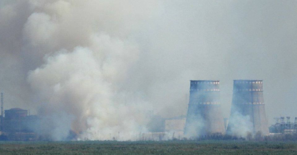 ��������� ��������� ���������� ���������� ������ ����������� ���, ��� ������� � ���������� ����� �������������� � ���������� ������ �������