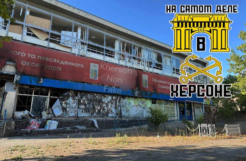 ������� ������� �������.. ������� ��� ����� �� �������� ������ �������