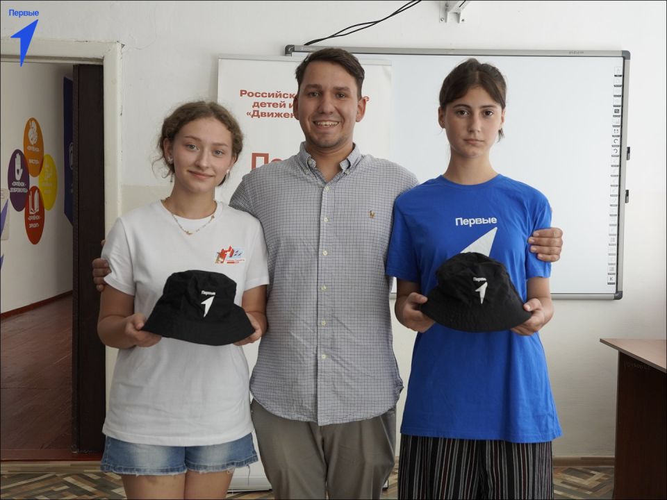 ���������� �������� ������ ���������� ��������� ����� ����������� ����������