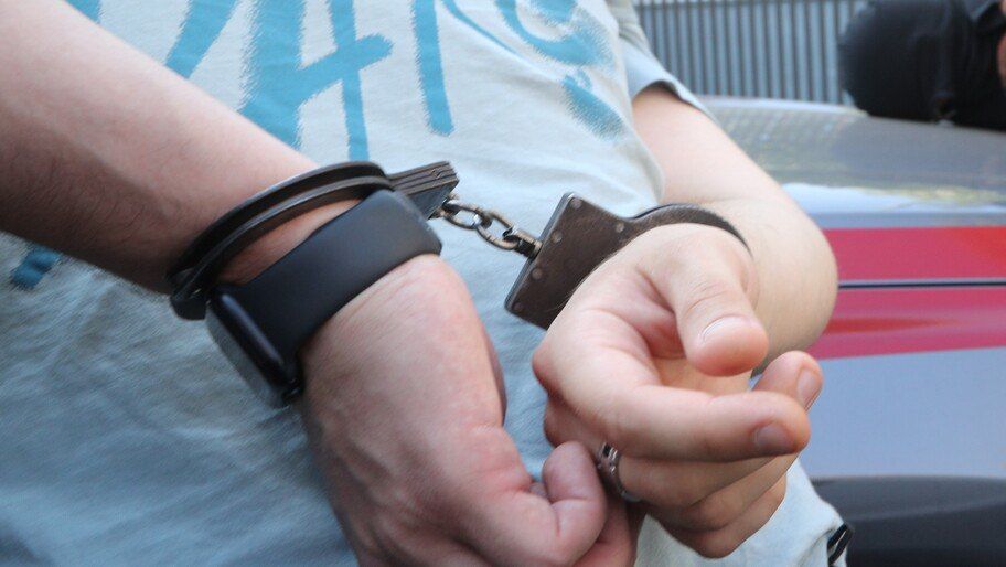 ��� ���������� ������ ���������� ������� � 6 ����� �� �������� ����������