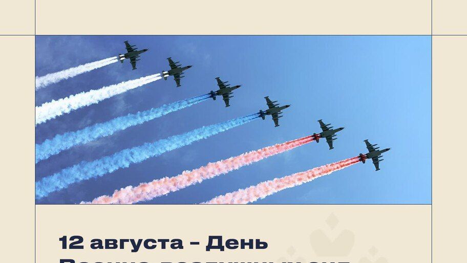 ������ ��������� ������ ��� � ���� ������-��������� ��� ������