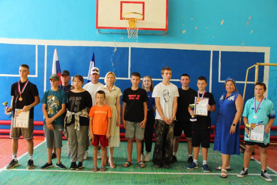 ������� ����������� ������ ������� � ����� �����!