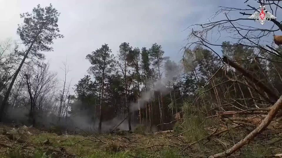 ���� ����� ���������� �� ���� ������� ������� ������� ���������� � �������� ��� ��������� �� ����� ������� ���������������