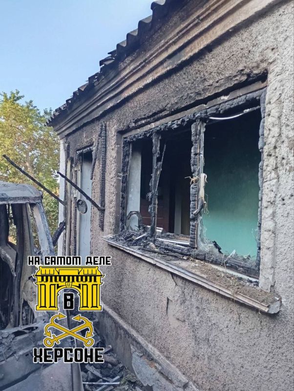 ���������� ������� �������� �� ����� ���� ���������� � ������������� "����-���"