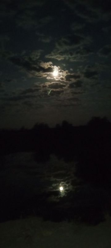 ������ ���� � ���� ������������