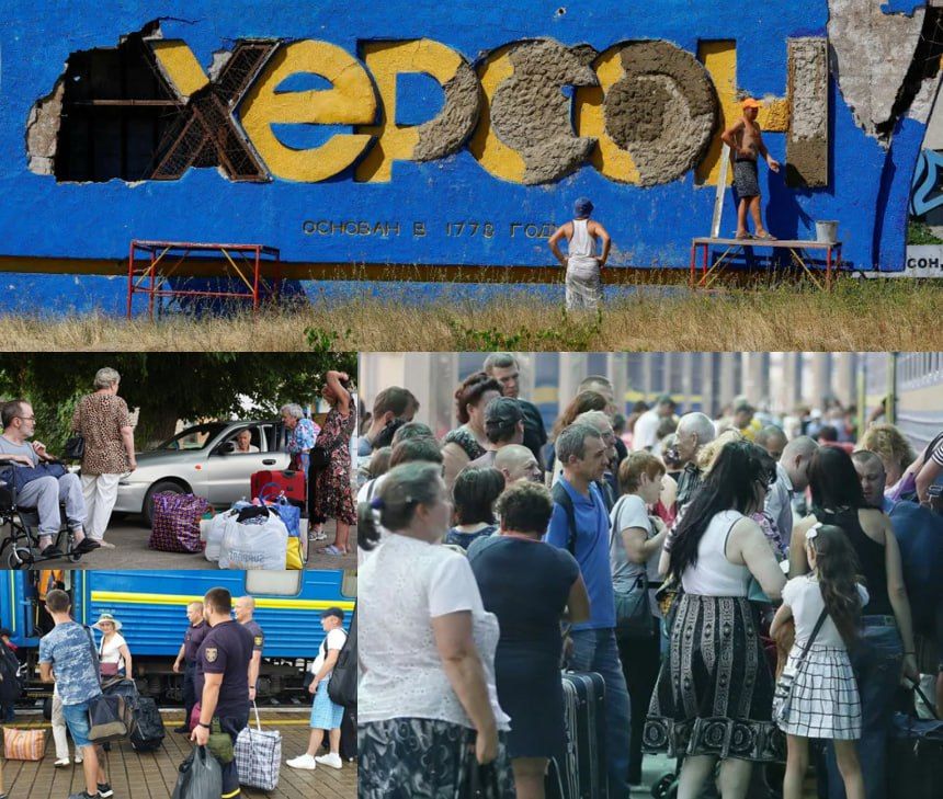 ���� �� �������: ������ �������������� ������� ����� ���������� ������� ����� ��������� ��������� ����� �������� ���� ����