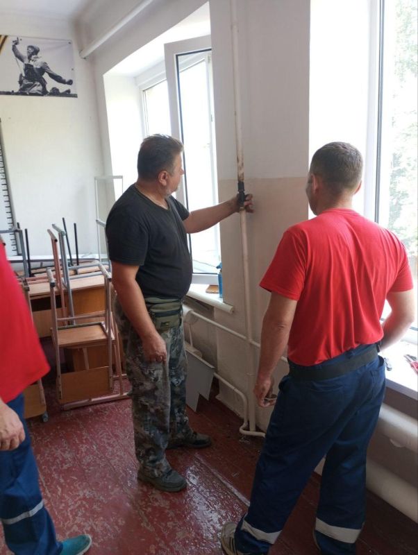 ������� ����������� ��������� � ������������� �����