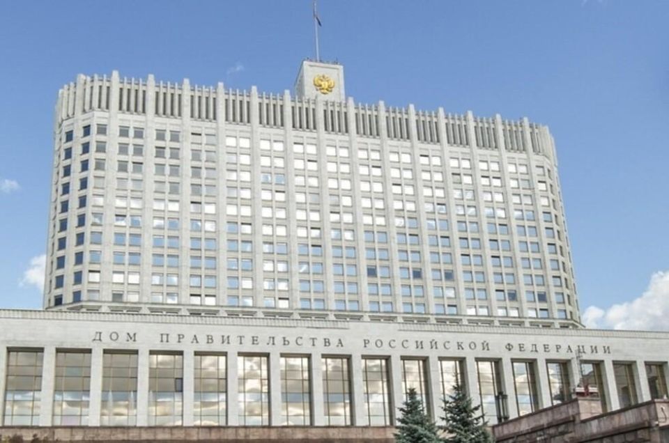 Кабмин в 2,5 раза увеличил объем выплат детям бойцов, попавших в плен