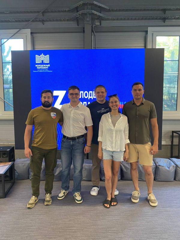 �������� �������: �� ���� ���������������� ������ ����� � ��������� ������ ����� �������� ������������� Z�