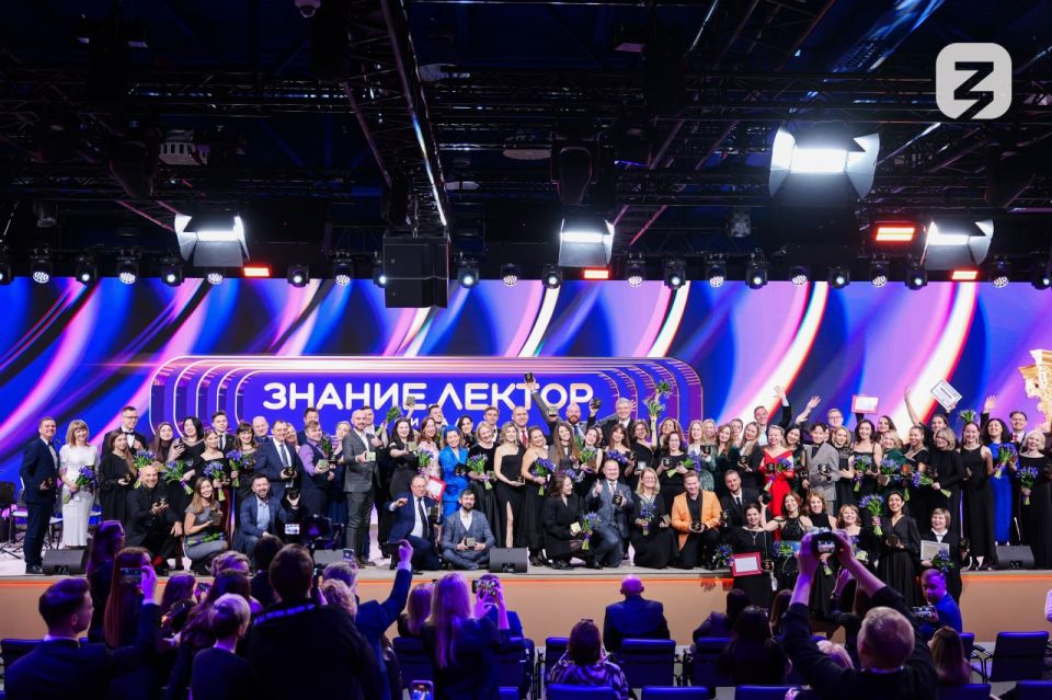 �� ���������� ������� ������ 63 ������ �� ��������� ����� �������������� �������� "������.������", ��������� �������� ������