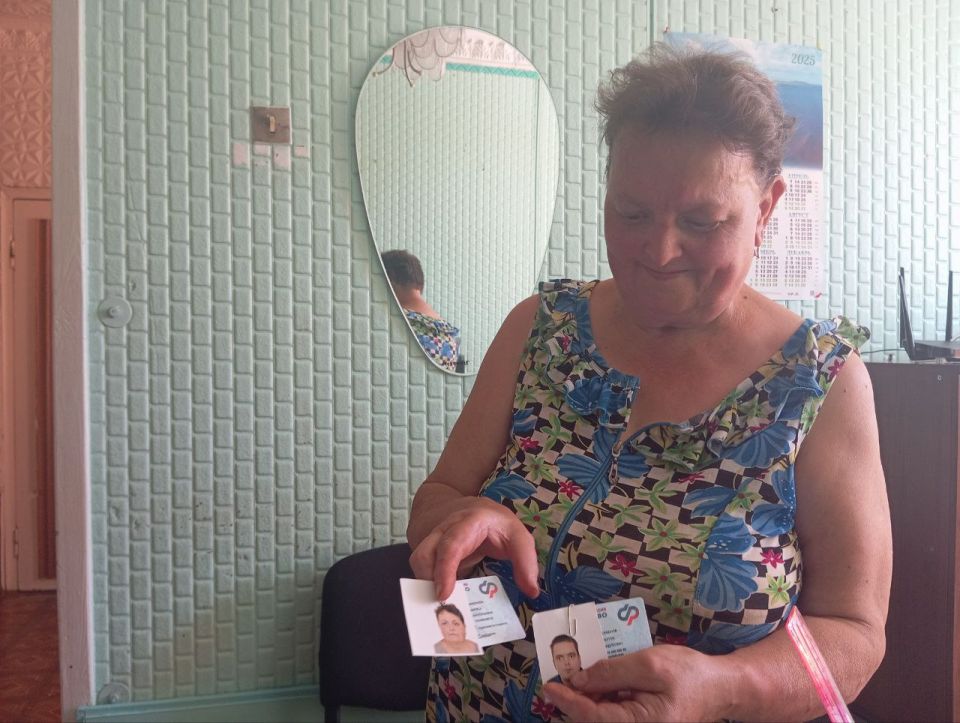 � �������������� ��������������� ������ ���� ������ ����� 250 ���������� �������������