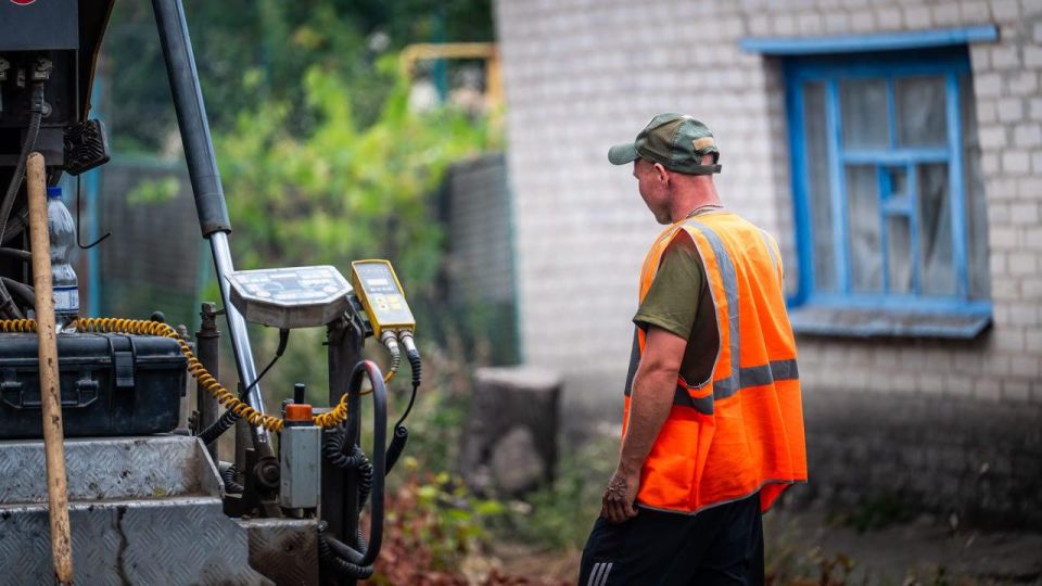 �������� ������������� �� ������