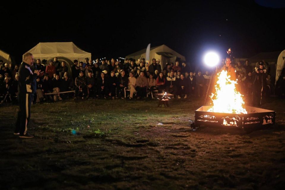 ���������� ������: ������ �� ���������� ������� ���������� �� ������������ � ����� ������