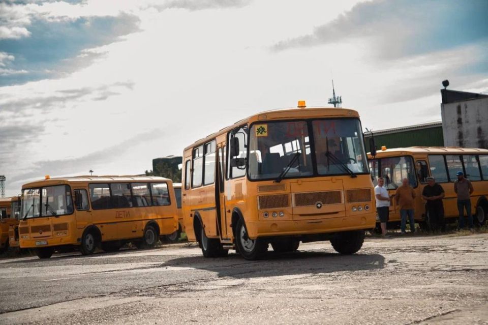 � ���������� ������� �� ���������� ��������� 7 �������� ���������