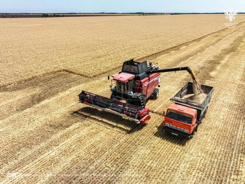 ������� ����� �������� ����� ��������� ����� ������������ ������� � �������������