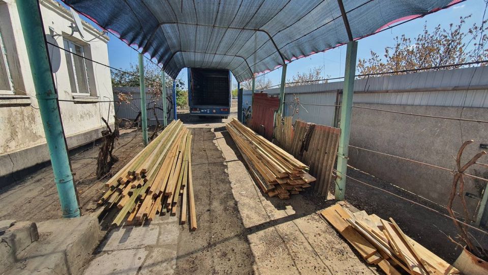 ����� ����������: ���������� ��������� �������� � ������� �������.