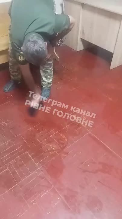 � ��� ����� ������ ���������������