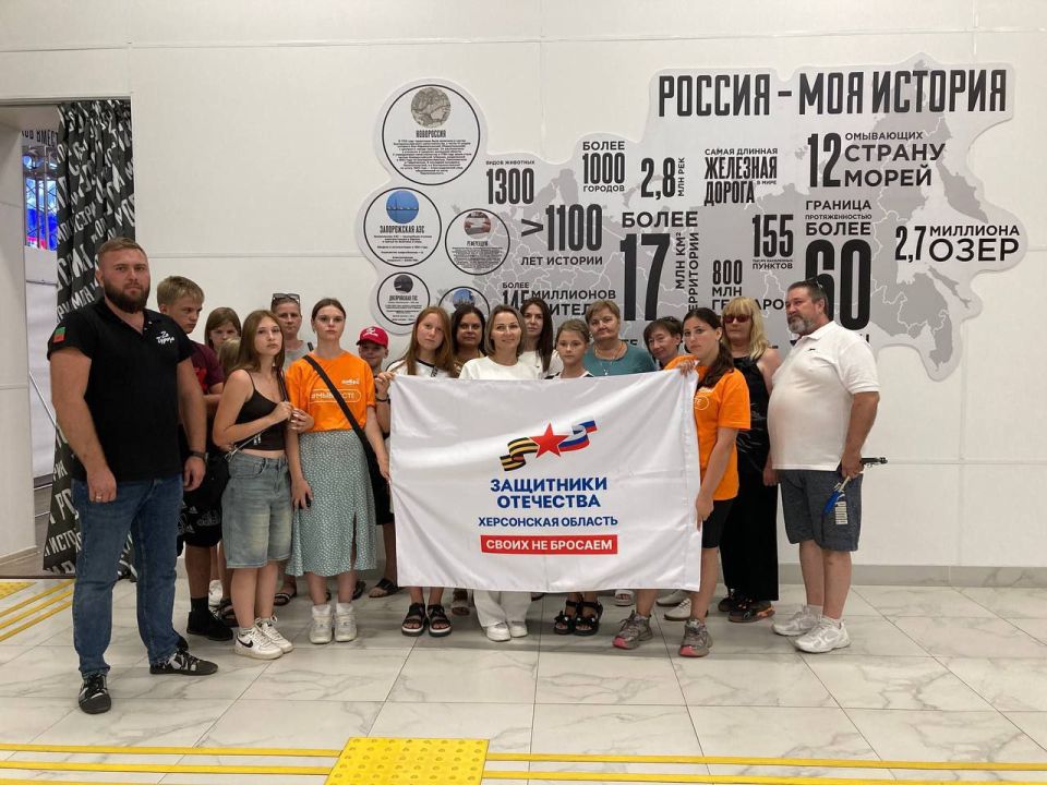 ����������� #�������� �� ���������� ������� �������� ����� � ����������� ������� �. ����������