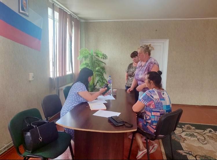 ����� ������� ������� ������� ���������� ������ ��������� �� ������ ������� ������� ������� ��������