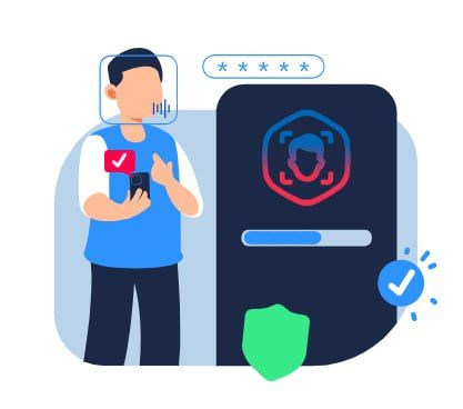 ��� �������� �������� ������ ������� � ������� ���������� ���� ��������