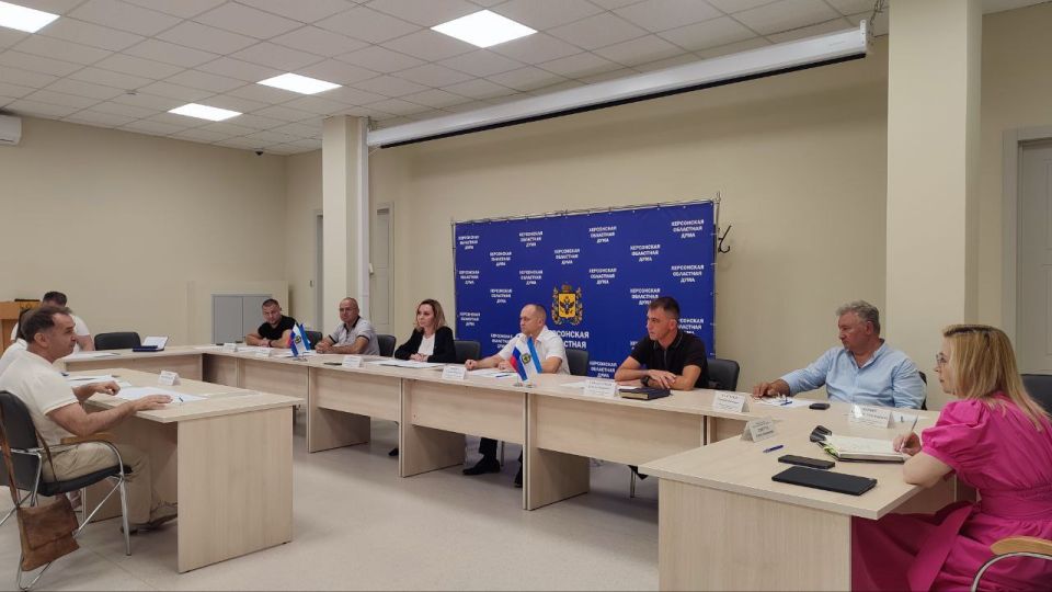 ����� ��������: ���������� ������ ��� ������� ���������� ���������� ���������� ������� �� �������� ���