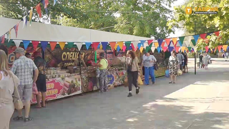 � ��������� ���������� ������������� ������� "�����������", �������������� ��������������� ������������