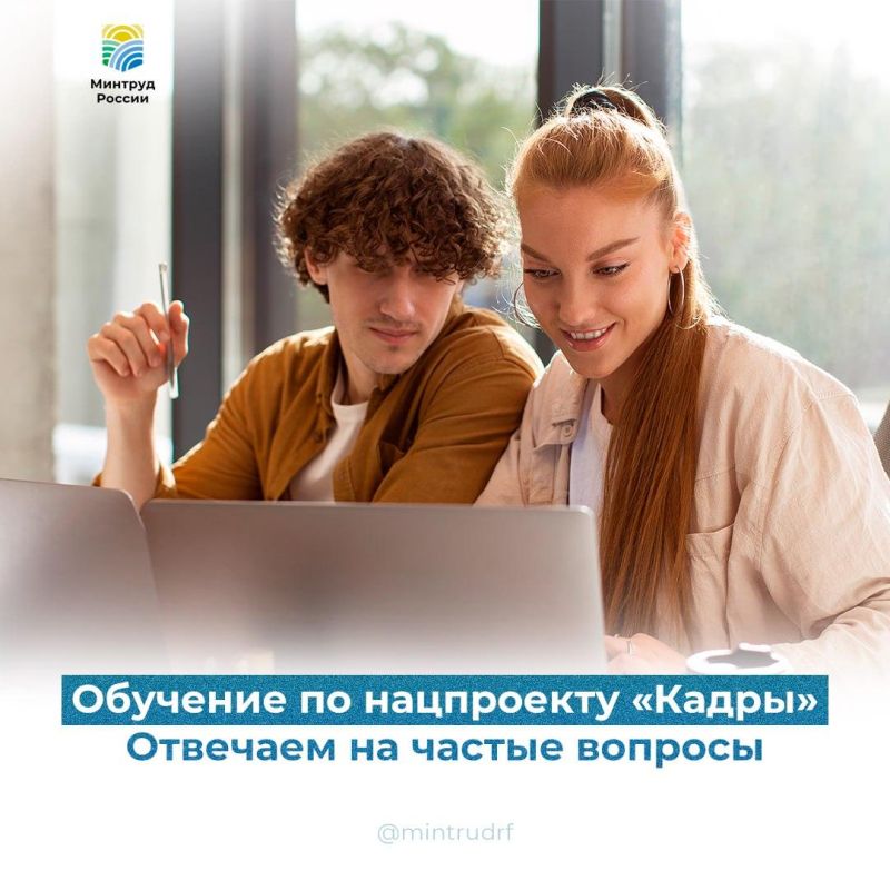 ���������� ������������ �� �������������� ����������