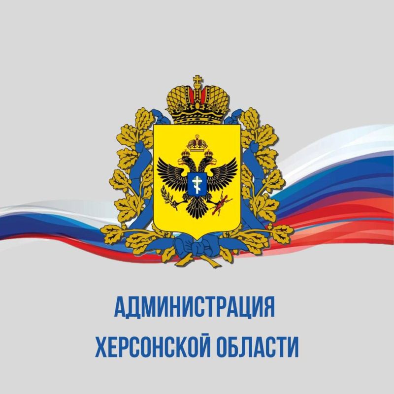 � ������������� ����������� � ������������� ���������� ������� ��������� ����������!