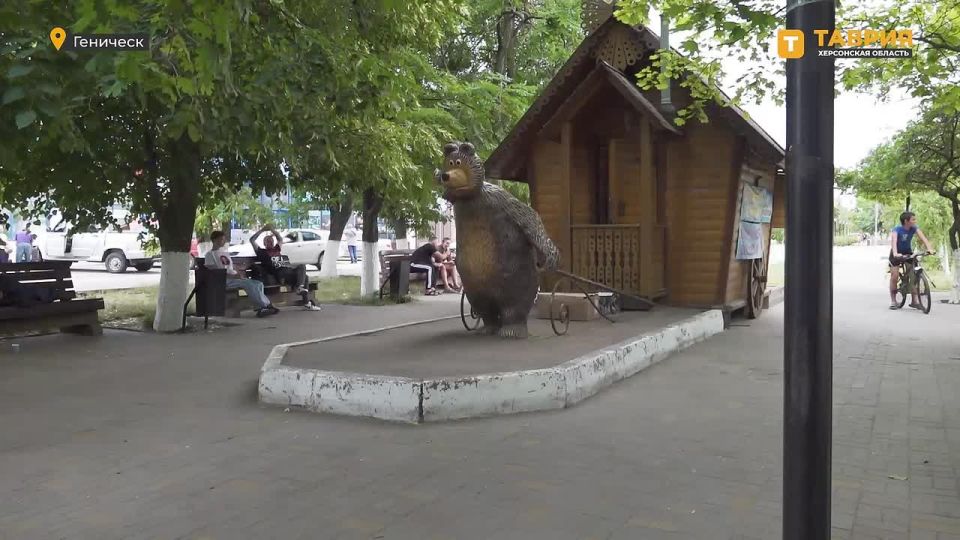 � ��� �� ���������� ������� ��������� � �������� ��������� ��� ����������� �������������� ���������