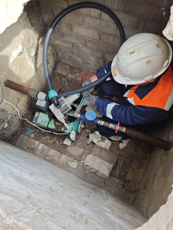 ��������� ��������� ����� ������ � ������� ���� � �������������������