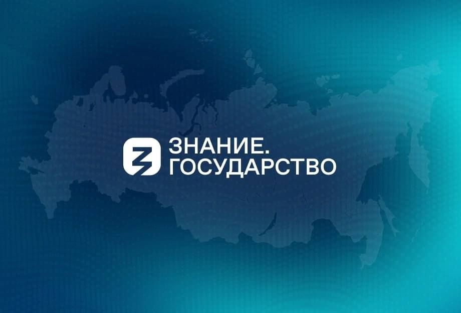 ���������� ����������� � ����������� ���������������� ���������� � ������� � ������� �������.�����������