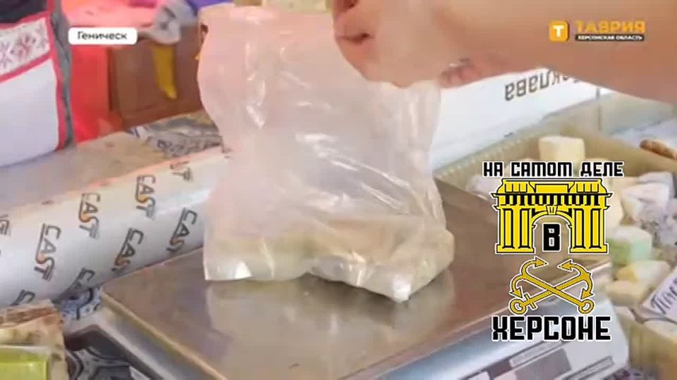 � ��������� ��������� ������������� ������� "�����������" �� ������������, ��� ������������ �������� �� ����� ��� 10 �������� ������