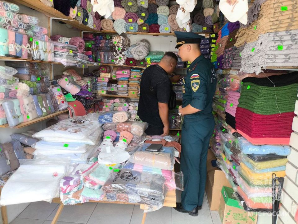 � ��������� �������� ������������ �� �������� ��������