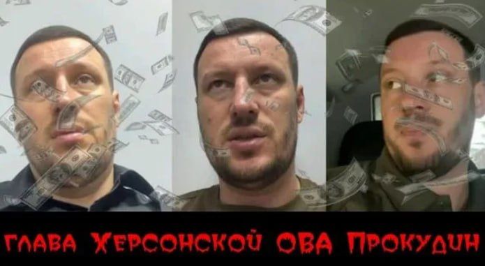 �������� ���������� ������������ �� ����� � ���������� �������