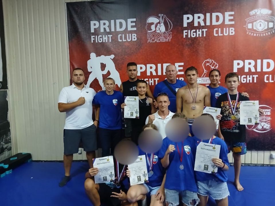 "����� ������" � �������! ������������� ���������� ��������� �������� ��������