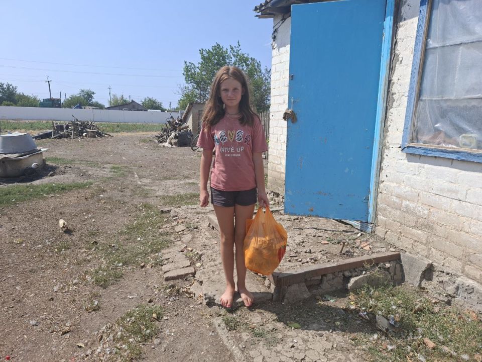 ������� �������: � ���������, ����������� � �������������� �� ���� ������ ����������������� �����: ������������ ������� ������ ������� �������, ������� ����������� �������������� ������ ��������� ��������� �������...