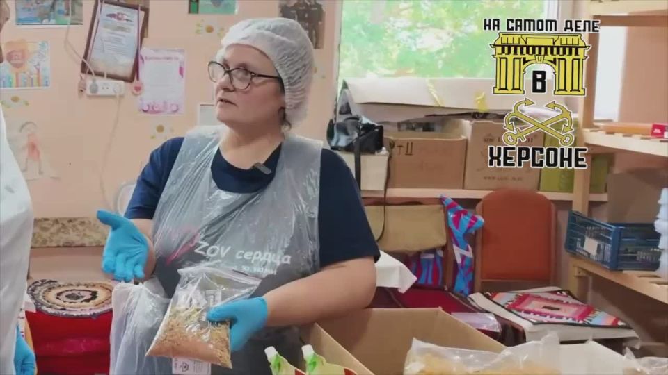 ������� ����� �������.. ������� �������� ����� c ����������� ����������� �������� ��� ������ ������ ����� � ���� �����