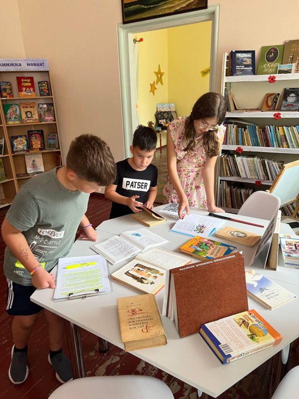 "������������ ��� �������" ����������� � ���������� ����������