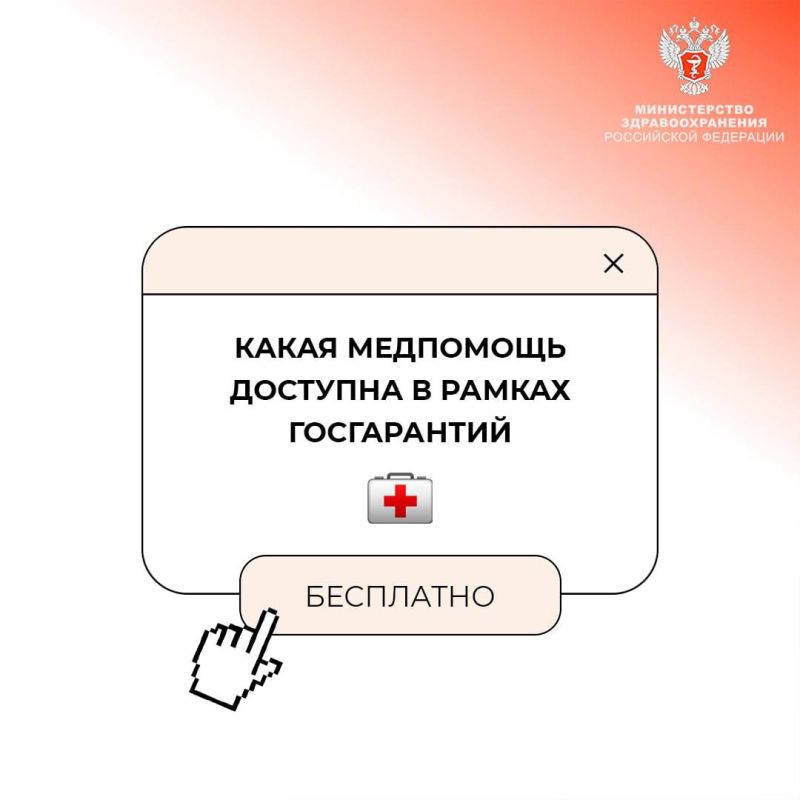 ����� ���� ����������� ������ ��������������� �� ������ ��� ���������