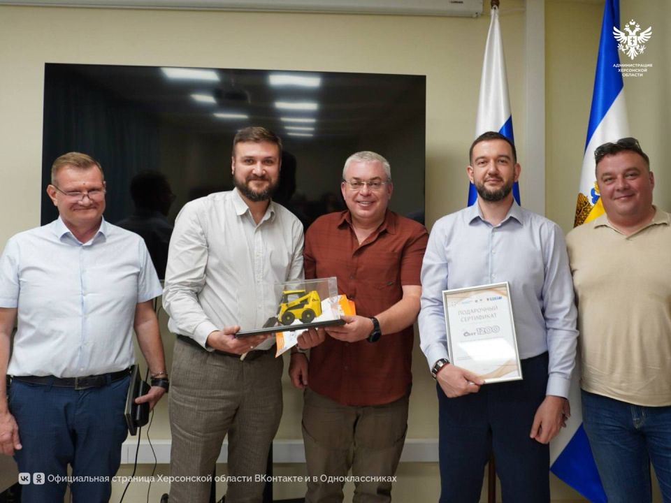 ���������� ������� �������� ����������� ����-��������� �� ������������� ��������