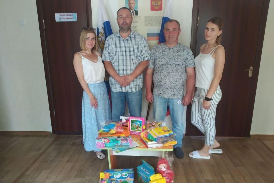 ������� �������� ��������� ��� ������������� ����������� ����-���� �������