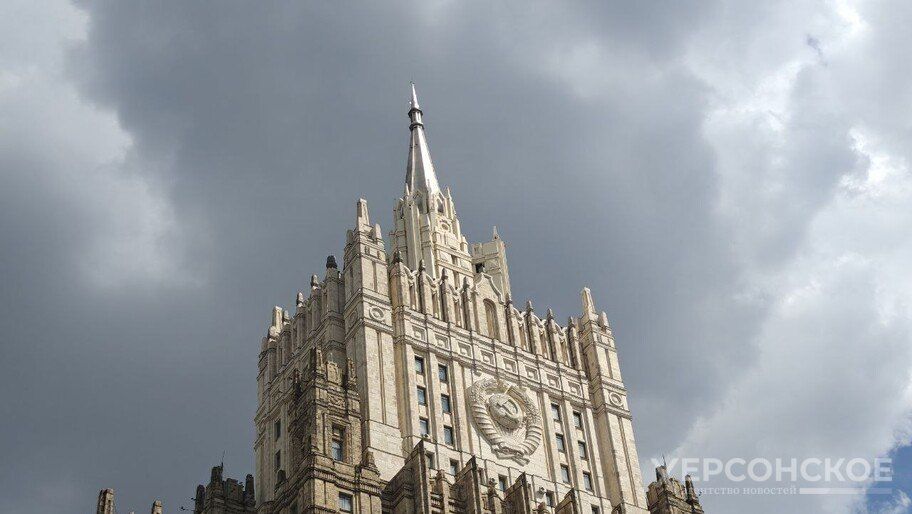 ��� �� ������ ��������� ������� ������ � ������� ����� �������� �� ������